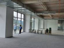 Hình ảnh Ban quản lý TTTM Green River cần cho thuê MBKD , ki ốt , VP ...