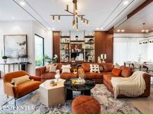 Hình ảnh Villa MB66 là nhà cái hàng đầu tại Việt Nam mang đến trải nghiệm cá cược đỉnh cao view sân golf chuẩn quốc tế
