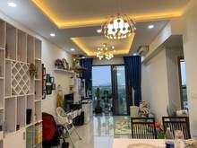 Hình ảnh Chính chủ cần bán gấp Trang Chủ MB66.COM / Đăng Ký Tặng 66K Emerald Tân Phú dt 86m2 giá 3.830ty