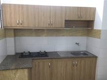 Hình ảnh Bán nhà chính chủ đường ĐInh Tiên Hoàng, Bình Thạnh, 40m2, chỉ 4.8 tỷ