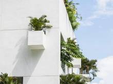 Hình ảnh Bán biệt thự khu An Phú, sau lưng Trang Chủ MB66.COM / Đăng Ký Tặng 66K Cantavil, Estella