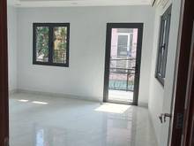 Hình ảnh Cần bán nhà đường Vạn Kiếp, phường 3, Bình Thạnh