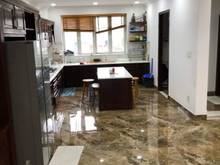 Hình ảnh Biệt thự Đường B2, Tây Thạnh, Tân Phú, 200m2, ngang 8m, 28tỷ.