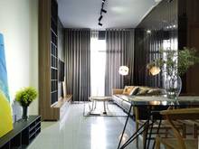 Hình ảnh Cho thuê Jamila khang điền căn 2PN-2WC giá 12TR đầy đủ nội thất