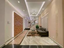 Hình ảnh Nhà 1 sẹc HXH đường Tân Hưng, P12, Q5, DT 40m2, giá 2 tỷ 400, SHR
