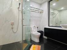 Hình ảnh Mb6623 nạp rút nhanh chóng Siêu sang Trần Quang Diệu, gần Lê Văn Sỹ 1PN 1WC