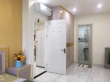 Hình ảnh Cho thuê Trang Chủ MB66.COM / Đăng Ký Tặng 66K De Capella - Lương Định Của 2pn full nội thất