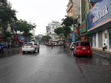Hình ảnh Hiếm ! Vị trí đẹp, đẳng cấp, 3 thoáng, Bách Khoa, văn phòng, 37 tỷ.