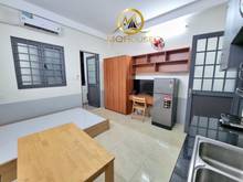 Hình ảnh Cho thuê phòng giá rẻ ở Tân Bình
