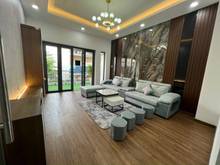 Hình ảnh Bán nhà khu VIP  đường Tân Kỳ Tân Quý, Phường Tân Quý, Quận Tân Phú