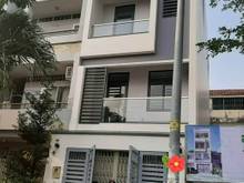 Hình ảnh Nhà Nguyên Căn 3 Lầu_ Thích hợp làm Văn Phòng Công Ty, Kinh Doanh_ Q9