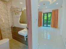 Hình ảnh Bán nhà gấp để chữa bệnh 3tỷ333 Trần Huy Liệu