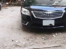 Hình ảnh Đất Mỹ Đình, ô tô, 2 mặt ngõ, vị trí đỉnh