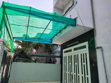 Hình ảnh Cần bán nhà đường số 2 ,tăng nhơn phú b ,q9 giá 6,4 tỷ