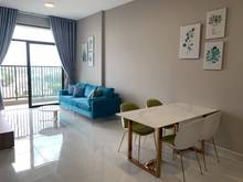Hình ảnh Cho thuê Jamila khang điền căn 2PN-2WC giá 9TR5 nội thất như hình