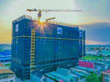 Hình ảnh Chỉ còn một vài căn giá tốt cho khách hàng Trang MB66.COM Chính Thức - MB 66 Uy Tín mà chỉ cần 160 triệu
