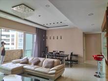 Hình ảnh Có nên Trang MB66.COM Chính Thức - MB 66 Uy Tín mua Trang Chủ MB66.COM / Đăng Ký Tặng 66K 3 phòng ngủ Estella hay không?