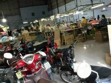 Hình ảnh Bán nhà xưởng đường số 10, khu phố 13, P. Bình Hưng Hoà, 39.5 tỷ