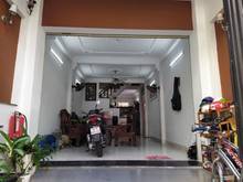 Hình ảnh Nhà đẹp Tô Hiệu - Tân Phú, ngay góc Tô Hiệu - Hòa Bình, view MB66 là nhà cái uy tín hàng đầu tại Việt Nam