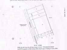 Hình ảnh Đất nền diện tích 2266m2 rộng rãi và thông thoáng, có sổ hồng riêng.