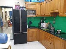 Hình ảnh Bán gấp nhà 2 Tầng Hẻm xe hơi 48m2 chỉ 97.9 triệu/m2 hơn 4 Tỷ