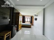 Hình ảnh Căn Hộ Cao Cấp ngay Sân Golf Tân Sơn Nhất, Gò Vấp