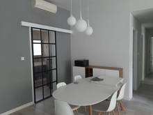Hình ảnh Cần bán Trang Chủ MB66.COM / Đăng Ký Tặng 66K sân vườn The Vista An Phú giá 15,2 tỷ, nhà đẹp lung lin