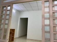 Hình ảnh Bân nhà , Bình Trị Đông , ngã tư 4 xã , 52m2 Chỉ 3.1 tỷ Thương lượng