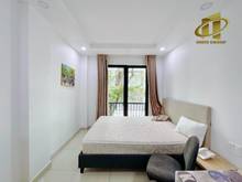 Hình ảnh Mb6623 nạp rút nhanh chóng dịch vụ Full nội thất KDC Phú Mỹ Hưng Q7