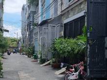 Hình ảnh Cho thuê Nhà nguyên căn vừa ở vừa kinh doanh