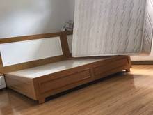Hình ảnh Cho thuê Trang Chủ MB66.COM / Đăng Ký Tặng 66K cao cấp Cảnh Viên 3, nội thất đầy đủ, đẹp .