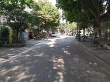 Hình ảnh Bán Đất Nền 2 Mặt Tiền Tại Tổ 12 Thạch Bàn Giá Sốc