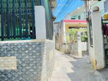 Hình ảnh Bán nhà P. Quyết Thắng sát bên hông trường SNA Bắc Mỹ, UBND Tỉnh