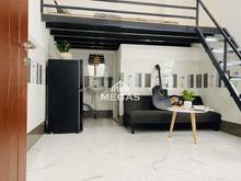 Hình ảnh Khai Trương Phòng Mới 100% Ở Gần AEON Tân Phú