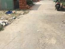 Hình ảnh 115/54 Lê Trọng Tấn - Đường nhựa 5m thông thoáng thẳng đẹp 15.7 tỷ