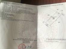 Hình ảnh Chính chủ cần bán lô đất Quảng Minh 233m2 có MT 10m giá 10tr/m2