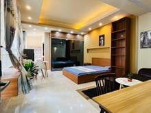 Hình ảnh Mb6623 nạp rút nhanh chóng dịch vụ cao cấp trên hẻm lớn đường Cộng Hoà 💛