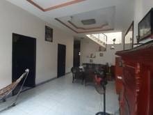 Hình ảnh Mặt tiền Đường B3, Tân Phú, 128m2, ngang 8m, 3tầng, nhỉnh 12tỷ,