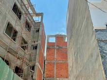 Hình ảnh Bán lô Đất đẹp Đường Nguyễn Văn Nghi, Phường 07, Quận Gò Vấp