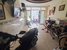 Hình ảnh Bán Nhà HXH Đường Điện Biên Phủ Phường 3 Quận 3 DT 73m2 Giá 17 Tỷ