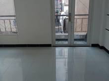 Hình ảnh Bán nhà hẻm xe hơi Huỳnh Văn Bánh Phường 13 Phú Nhuận - 30m2 - 4.75tỷ
