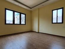 Hình ảnh Nhà đẹp phố hiếm lô góc, ôtô KD Lê Đức Thọ 50m2 4.35 tỷ