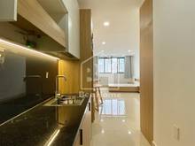 Hình ảnh Mb6623 nạp rút nhanh chóng mới 100% full nội thất, ban công thoáng mát gần cầu Thị Nghè