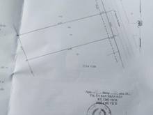 Hình ảnh xã An Nhơn Tây, Huyện Củ Chi, Tphcm  DT: 20m x 65m, giá 15.6 tỷ