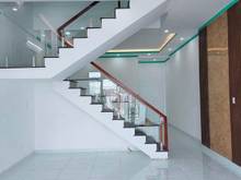 Hình ảnh Bán gấp nhà riêng tại Hồng Bàng, P11, Q5, DT 40m2, giá 2 tỷ 550 TL