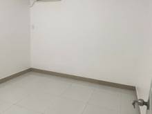 Hình ảnh Nhà hẻm xe hơi Nơ Trang Long 4x17 3PN sạch sẽ
