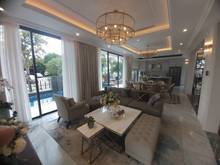 Hình ảnh Bán nhà MT đường Tân Hải – DT: 41m2 – 5 tầng lầu – Giá: 9.3 TL