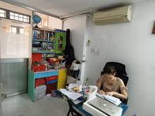 Hình ảnh Bán Nhà Giá Rẻ HCM 36m2 chỉ hơn 3Tỷ Trung tâm Bình Thạnh