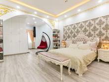 Hình ảnh Giá rẻ! Nhà mặt tiền HXH Lý Tự Trọng-Trương Định, Q1(4x18m) , giá 24,5