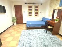 Hình ảnh 💫Phòng Mới Full Nội Thất –2’ Đi ĐH Mở Quận 3 - NGUYỄN ĐÌNH CHIỂU